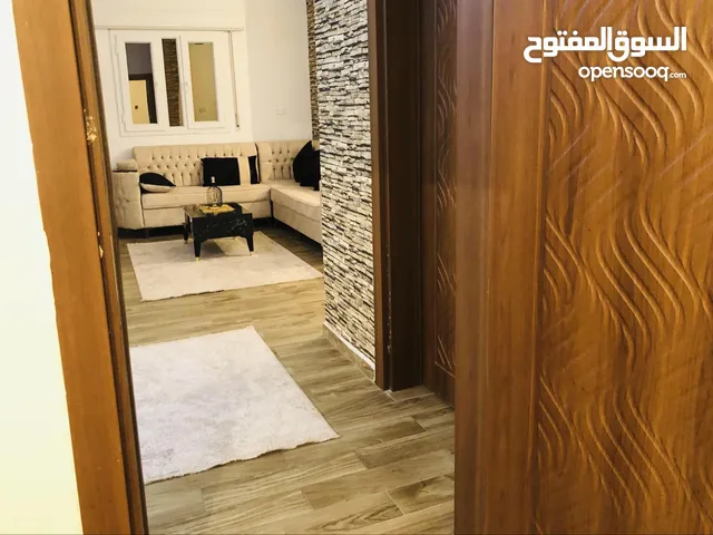 125 m2 2 Bedrooms Apartments for Sale in Tripoli Al-Sidra