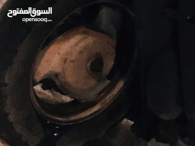 مطلوب ويل خلفي ماكس عدله