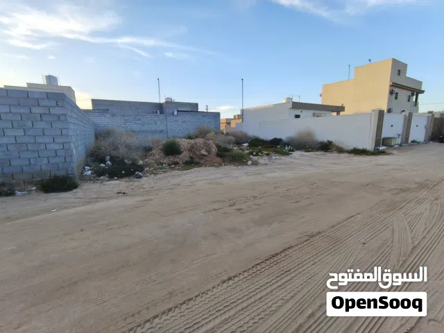 أرض للبيع 350م خلف مصنع النسيم
