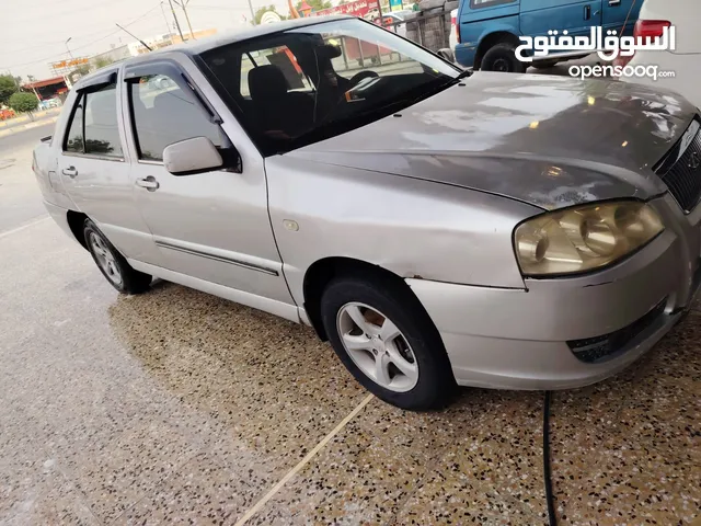 شيري كوين 2012