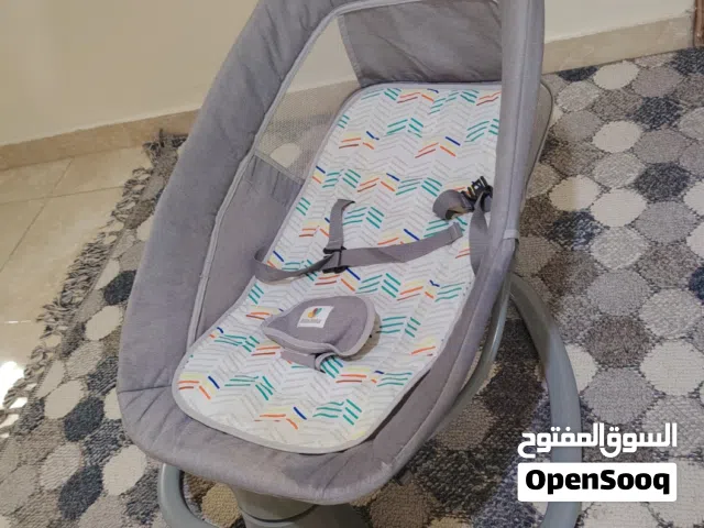 هزاز كهربائي
