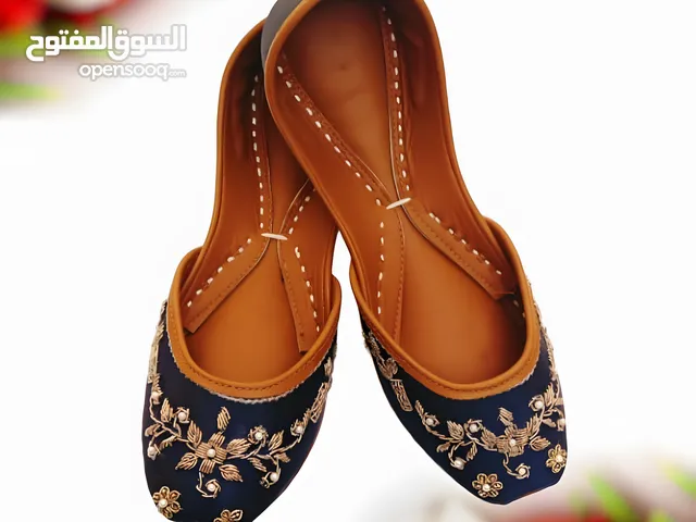 ladies shoes best qualities punjab fashion new collection new model new design