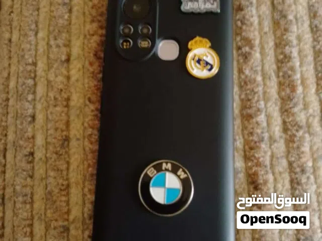 Infinix GT 10 Pro 128 GB in Amman