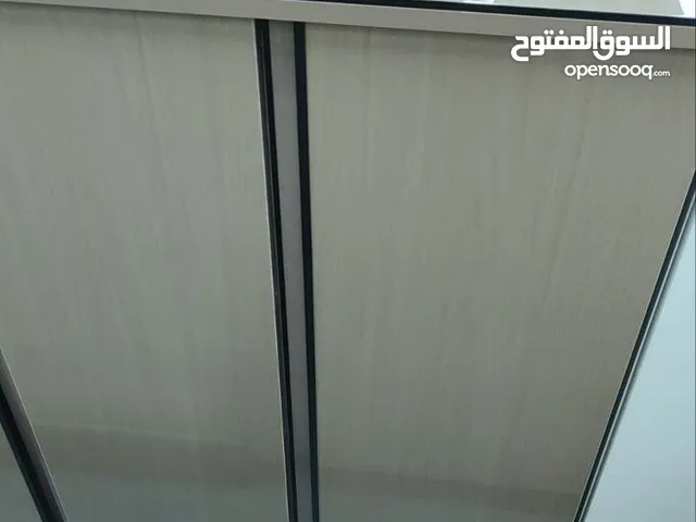 خزانة الأحذية الخشبية الأكثر طلبا  نظام أناقة، وسعة كبيرة... كلهم في قطعة واحدة  رجعت من جديد وبقوة