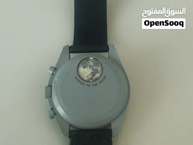 ساعة اااااا