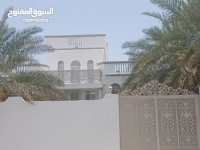 منزل للبيع بموقع ممتاز