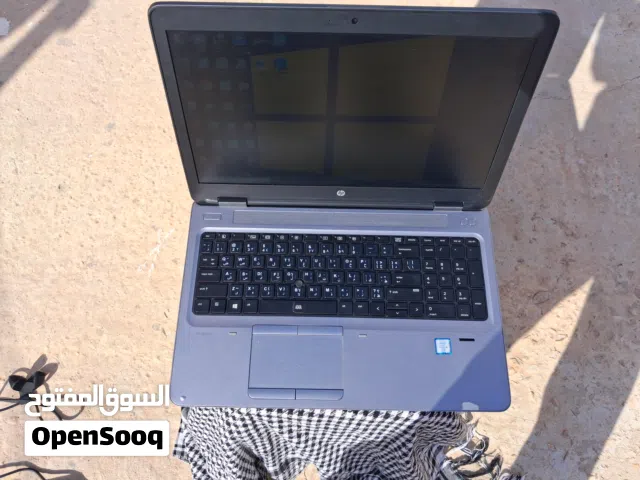 Windows HP for sale  in Matruh