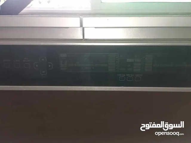 Other Freezers in Irbid
