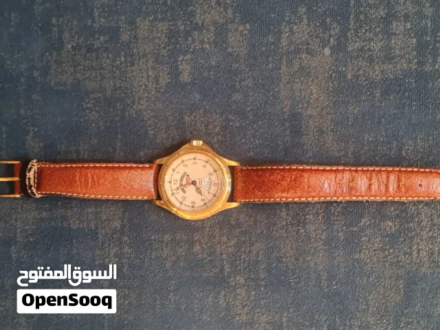 وستند أصلية  اتوماتك