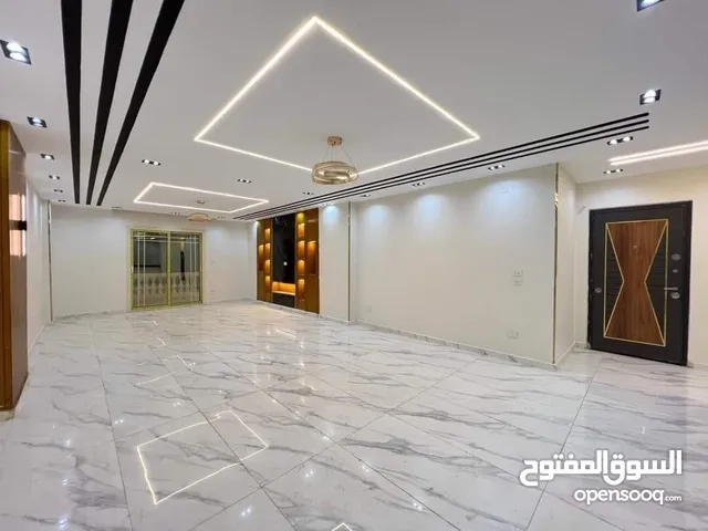 220 m2 3 Bedrooms Apartments for Sale in Giza Hadayek al-Ahram