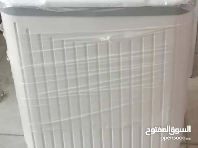 Fresh 9 - 10 Kg Washing Machines in River Nile