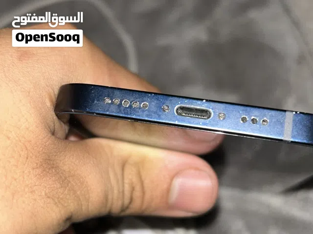 مطلوب ايشي شحن ل ايفون 12 العادي ب سعر عرطه او ابيع الجهاز نضيف مافيه شي بس بيت الشاحن خربان