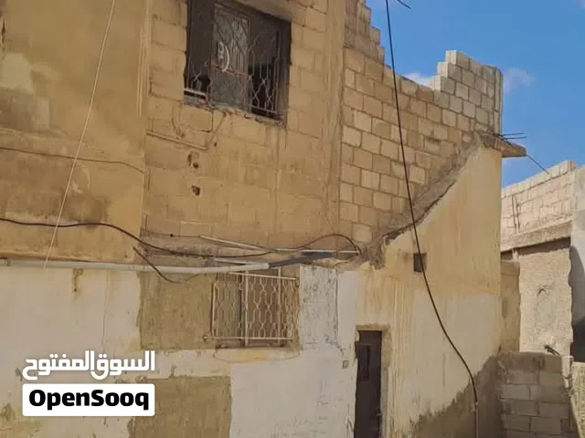 400 m2 4 Bedrooms Townhouse for Sale in Zarqa Hay AlAmeer Abullah