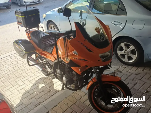 ياماهاjx900 موديل2011