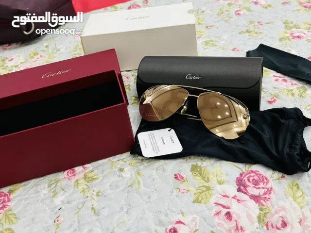 نظاره كارتيه اصليه