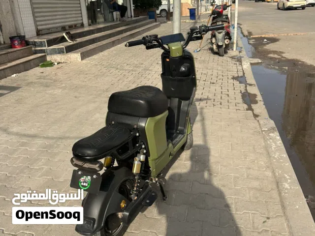 دراجه شحن R9 دراجه نضيفه استعمال قليل