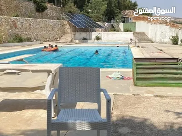 64 m2 3 Bedrooms Apartments for Sale in Zahle Jdita