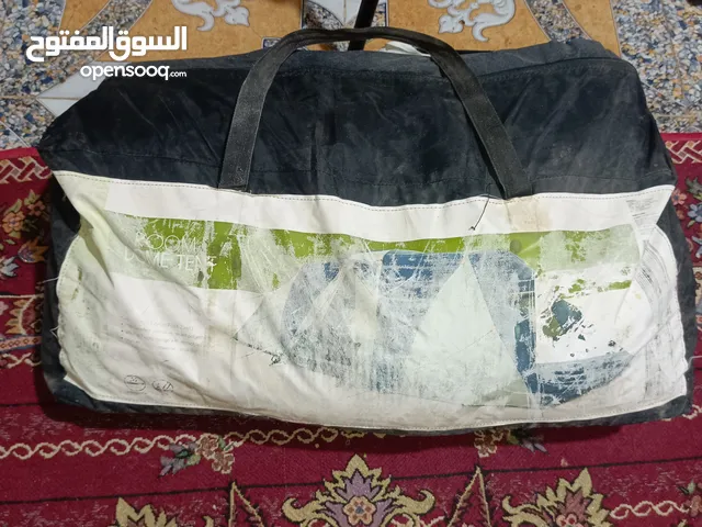 خيمة تصلح موكب ارتفاع ( 180سنتم) العرض ( 260سنتم) الطول( 620سنتم) الوصف مهمممممم
