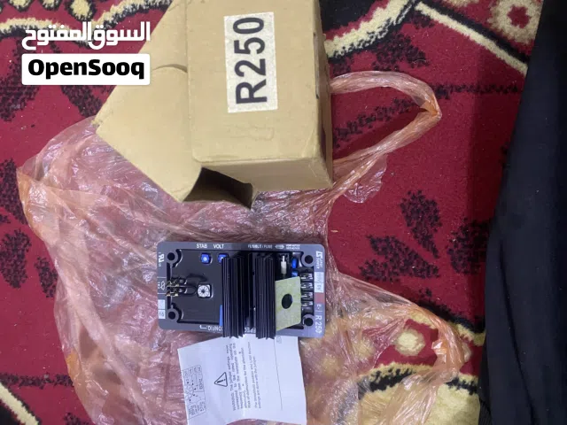 كارت مولد للبيع ب بغداد الكرخ