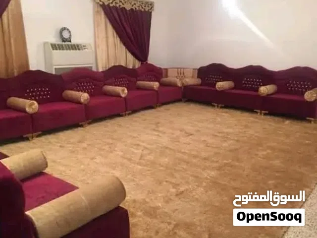 Other Vacuum Cleaners for sale in Tripoli