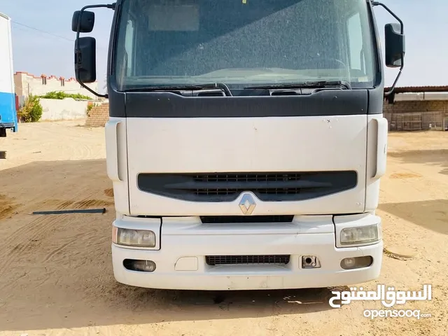 توكلنا على الله . النوع:رينو الفئه:385 محرك:عادي الكمبيو:عادي السنه:2002 ——————————-