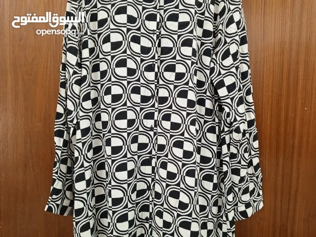 ملابس نسائيه