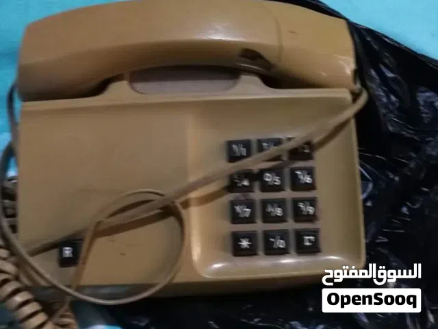 تليفزيون ارضي ماركة اريسكون سويدى الصنع شغال تمام للبيع لعدم الاحتياج الية.