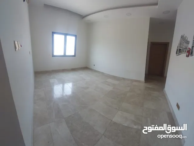 1 m2 2 Bedrooms Apartments for Rent in Northern Governorate Maqabah