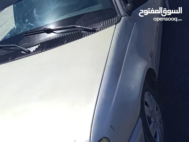 دايو ليمنز موديل 94 للبيع قطع