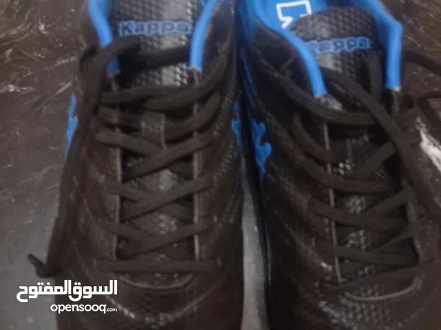 40 Sport Shoes in Damietta