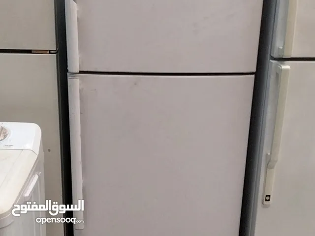 Daewoo Refrigerators in Al Ahmadi