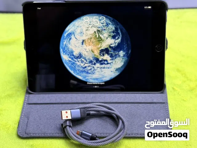 IPAD MINI 2ND GENERATION