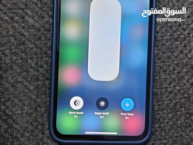 اكس اس ماكس 256 للبيع