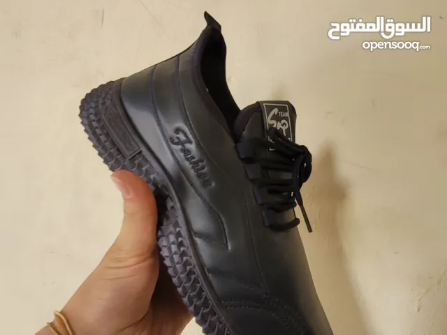 شروة مستودع كامل بسعر مغري حرق حرق حرق بضاعه مشكلة صيفي خفيف شتوي نخب كياس بآلة عدد 8 مخلوطة