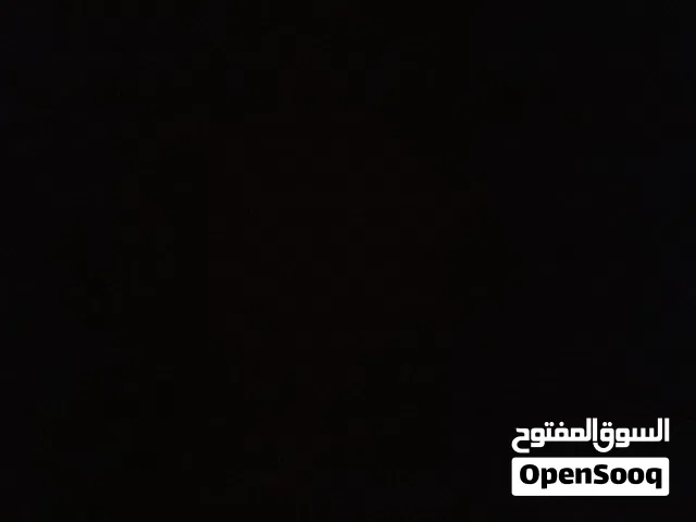 س21الترا يبي شاشه ومرشه خلفيه هاتف مش مستعمل هلبا