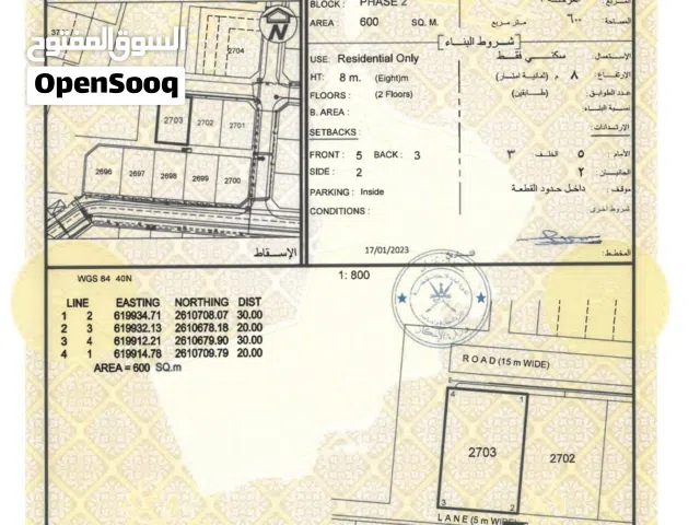 أرضين شبك الخوض