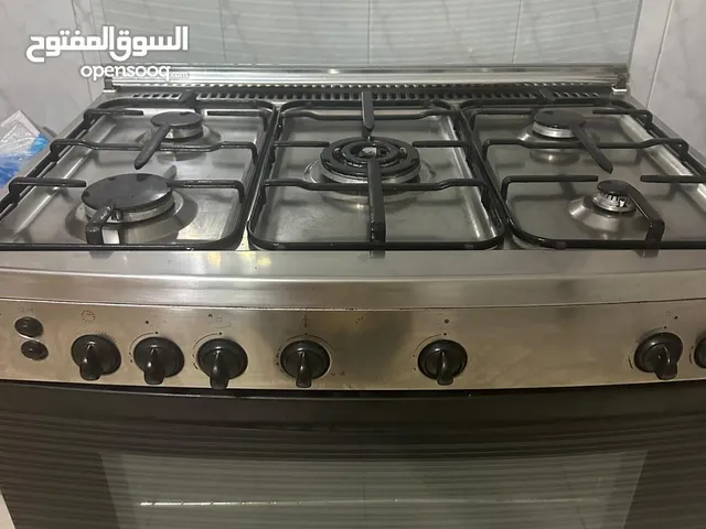 Other Ovens in Amman