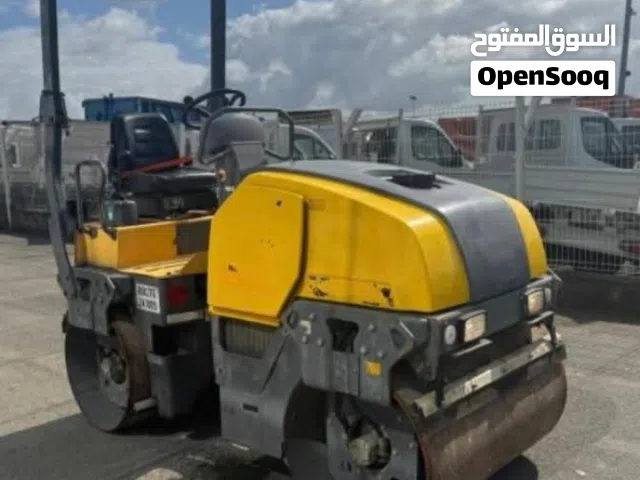 رولة دمك للاجار