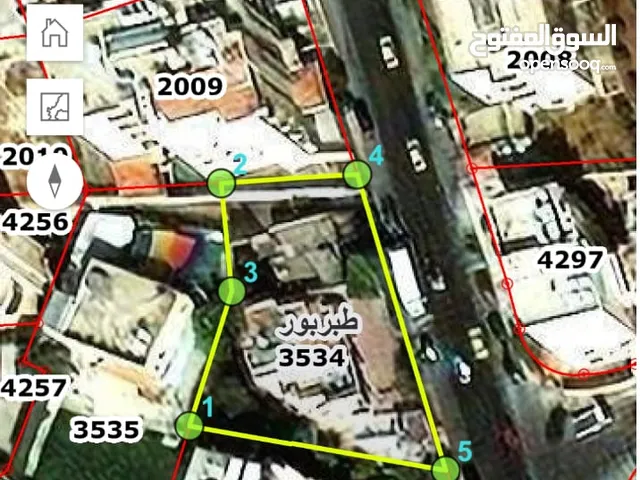 بيت مستقل للبيع في الاردن