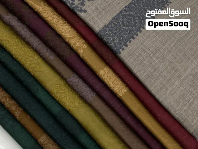 Super turma kalamkari