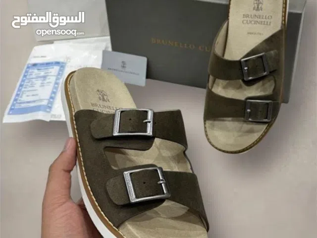 لويس فيتون ونايك اديداس ديور فندي قوتشي ماستر كوالتي صناعة فتنامي الماني وايطالي