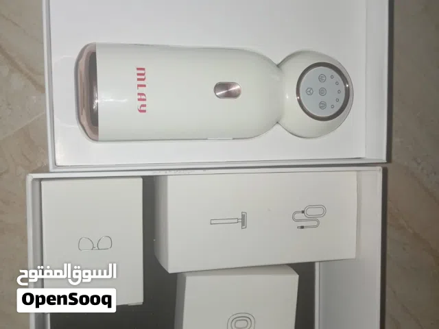 ليزر ملاي t 10