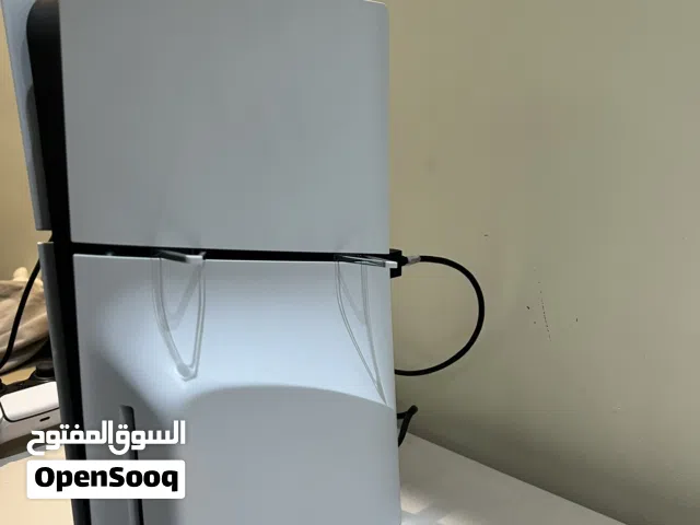 PlayStation 5 PlayStation for sale in Basra