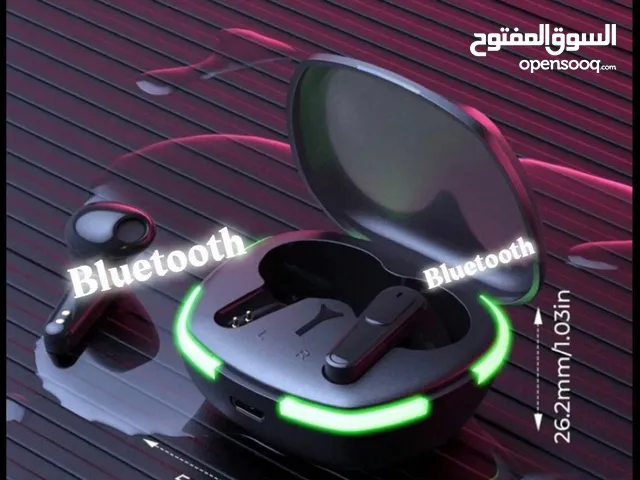 Headsets for Sale in Al Ahmadi