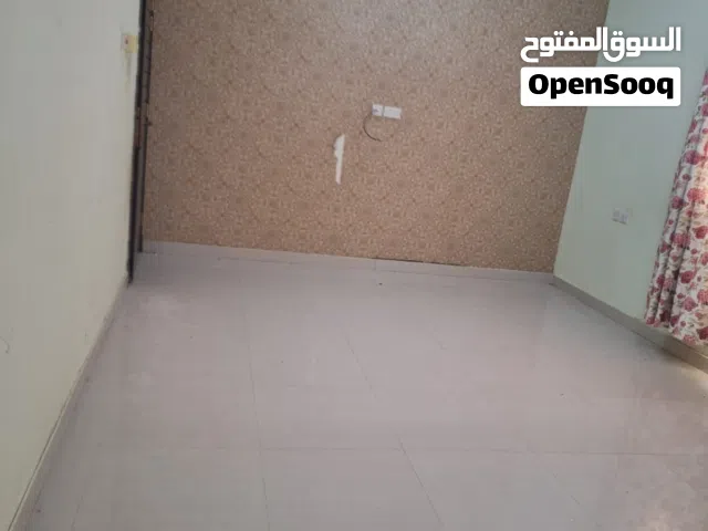 143 m2 3 Bedrooms Apartments for Sale in Muscat Amerat