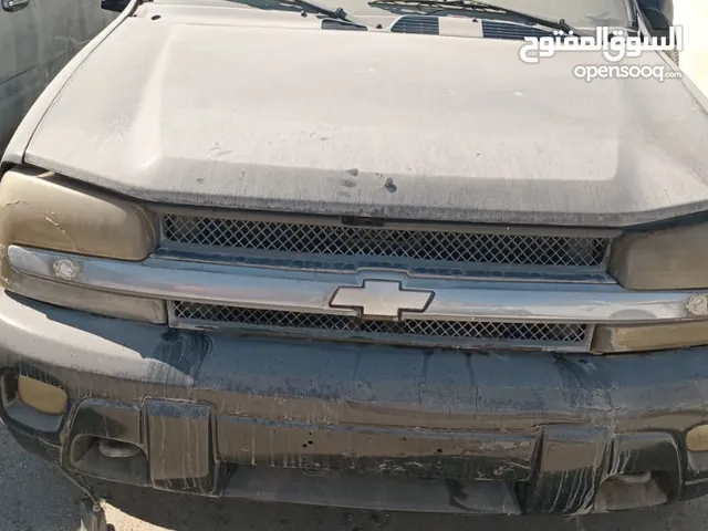 نشتري جميع السيارات المضروبه و الشطب و الورثه بأفضل الاسعار