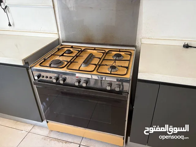طباخ للبيع