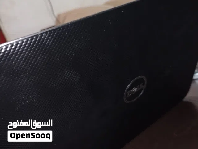 Windows Dell for sale  in Ajloun