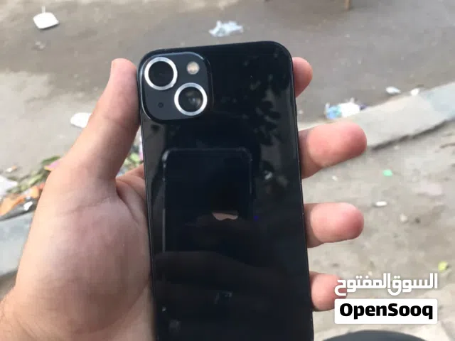 Apple iPhone 13 256 GB in Alexandria