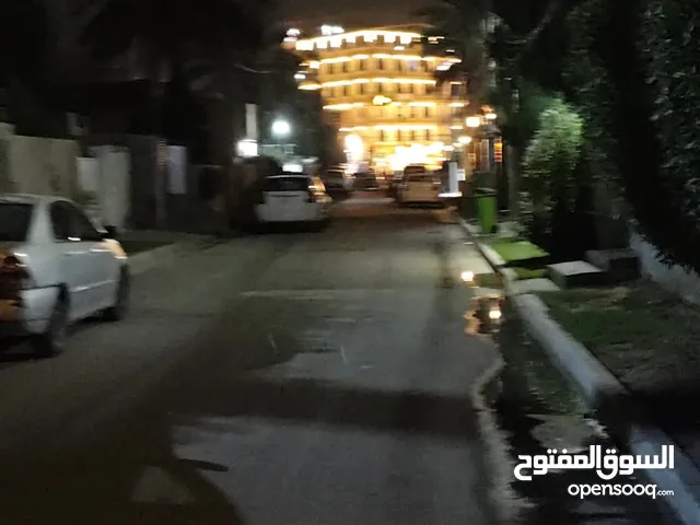 قطعة ارض للبيع طابو سكني
